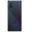 Samsung Galaxy A71 128GB, Prism Crush Black