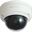 LevelOne IPCam FCS-3402 Dome IP 2MP H.265