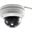 LevelOne IPCam FCS-3402 Dome IP 2MP H.265