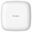 D-Link DAP-2662 Wireless AC1200 Wave2 Dual Band PoE