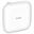 D-Link DAP-2662 Wireless AC1200 Wave2 Dual Band PoE