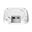 D-Link DAP-2662 Wireless AC1200 Wave2 Dual Band PoE