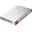 Zyxel VPN FIREWALL VPN1000