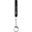ANSMANN Laserpointer "2in1", schwarz