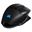 Corsair Dark Core RGB Pro USB 2.4GHz Bluetooth schwarz (kabellos)