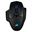 Corsair Dark Core RGB Pro SE, USB/Bluetooth (CH-9315511-EU)