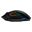 Corsair Dark Core RGB Pro SE, USB/Bluetooth (CH-9315511-EU)