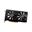 8GB Sapphire Radeon RX 580 PCI-E, 2xHDMI, 2xDP