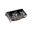 8GB Sapphire Radeon RX 580 PCI-E, 2xHDMI, 2xDP
