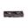 8GB Sapphire Radeon RX 580 PCI-E, 2xHDMI, 2xDP
