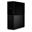 14TB WD My Book 3.5" WDBBGB0140HBK (8.9cm), USB 3.0, schwarz