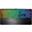 SteelSeries Apex 3 Gaming Keyboard, Deutsches Layout, RGB, 64148