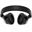 Lenovo Bluetooth Headset - ThinkPad X1
