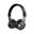 Lenovo Bluetooth Headset - ThinkPad X1