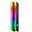 16GB Gigabyte AORUS RGB Memory DDR4-3600 DIMM CL18 Dual Kit