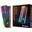 16GB Gigabyte AORUS RGB Memory DDR4-3600 DIMM CL18 Dual Kit