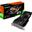 8GB Gigabyte GeForce RTX 2060 SUPER Gaming OC 3X 8G (Rev. 2.0),