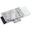 Bitspower Lotan ASUS ROG Strix GeForce RTX 2080/2080Ti GPU