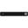 Trust Arys PC Soundbar