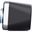 Trust Arys PC Soundbar