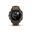 Garmin Instinct Tactical Outdoor-Smartwatch, hellbraun