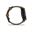 Garmin Instinct Tactical Outdoor-Smartwatch, hellbraun
