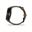 Garmin Instinct Tactical Outdoor-Smartwatch, hellbraun
