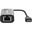 Manhattan USB-C auf 2.5GBASE-T Ethernet-Netzwerkadapter