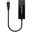 Manhattan USB-C auf 2.5GBASE-T Ethernet-Netzwerkadapter