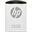 32 GB PNY HP v222w silber USB 2.0