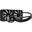 Corsair Cooling Hydro Series H100X 2x120mm Watercooler, Bulk-Artikel