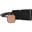 Corsair Cooling Hydro Series H100X 2x120mm Watercooler, Bulk-Artikel