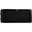 Corsair Cooling Hydro Series H100X 2x120mm Watercooler, Bulk-Artikel