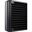 Corsair Cooling Hydro Series H100X 2x120mm Watercooler, Bulk-Artikel