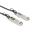 Startech DELL EMC DAC-SFP-10G-2M
