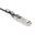 Startech DELL EMC DAC-SFP-10G-2M
