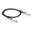 Startech DELL EMC DAC-SFP-10G-2M