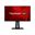 27" (68,58cm) ViewSonic VP2785-2K schwarz/silber 2560x1440