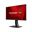 27" (68,58cm) ViewSonic VP2785-2K schwarz/silber 2560x1440