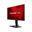 27" (68,58cm) ViewSonic VP2785-2K schwarz/silber 2560x1440