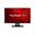 27" (68,58cm) ViewSonic VP2785-2K schwarz/silber 2560x1440