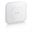 ZyXEL WAX650S 802.11ax (WiFi 6) 4x4 Unified Pro Access Point