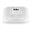 ZyXEL WAX650S 802.11ax (WiFi 6) 4x4 Unified Pro Access Point