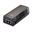 LevelOne GE PoE-Injektor Adapter POI-2012 15.4W PoE