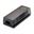LevelOne GE PoE-Injektor Adapter POI-2012 15.4W PoE