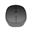 LogiLink Maus Funk 2,4 GHz 3-Button, schwarz