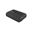 Realpower Powerbank PB-10000 10000mAh PD, schwarz