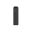 Realpower Powerbank PB-10000 10000mAh PD, schwarz