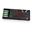 Ultron Ultraforce T3 LED Illuminated Gaming Keyboard, USB, DE Layout