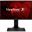 27" (68,58cm) ViewSonic XG2705 schwarz 1920x1080 1x DisplayPort
